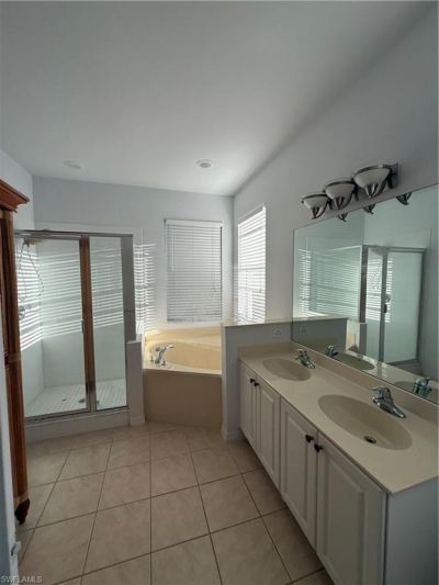 4263 Liron Ave , Unit 204, Fort Myers, FL 33916 Photo