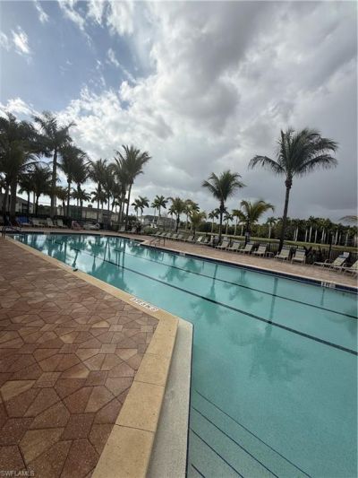 4263 Liron Ave, Unit 204, Fort Myers, FL 33916 Photo