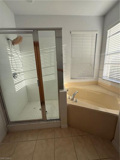 4263 Liron Ave , Unit 204, Fort Myers, FL 33916 Photo