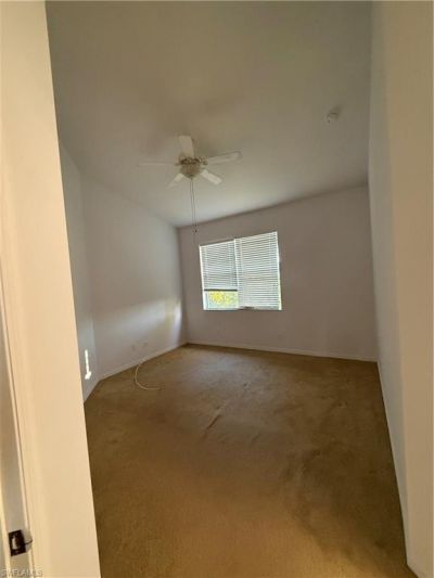 4263 Liron Ave , Unit 204, Fort Myers, FL 33916 Photo