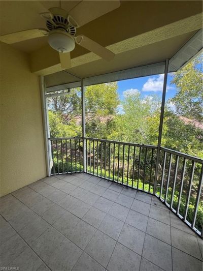 4263 Liron Ave , Unit 204, Fort Myers, FL 33916 Photo