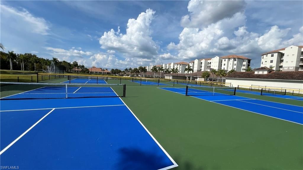 4263 Liron Ave , Unit 204, Fort Myers, FL 33916 Photo