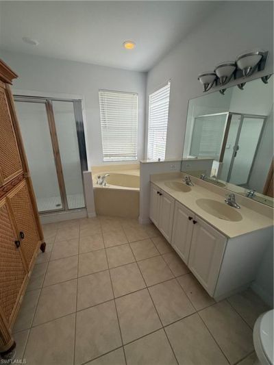 4263 Liron Ave, Unit 204, Fort Myers, FL 33916 Photo