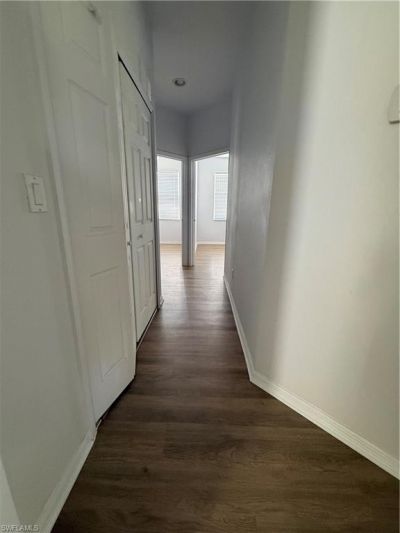 4263 Liron Ave, Unit 204, Fort Myers, FL 33916 Photo