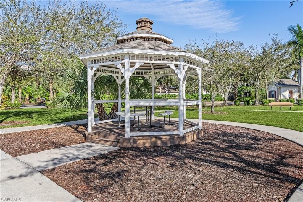 4263 Liron Ave , Unit 204, Fort Myers, FL 33916 Photo