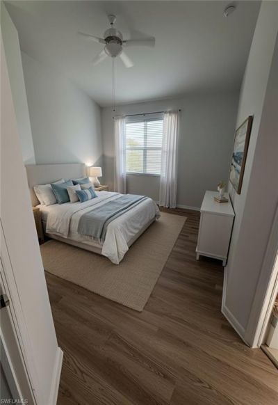 4263 Liron Ave, Unit 204, Fort Myers, FL 33916 Photo