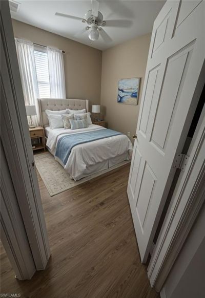 4263 Liron Ave, Unit 204, Fort Myers, FL 33916 Photo