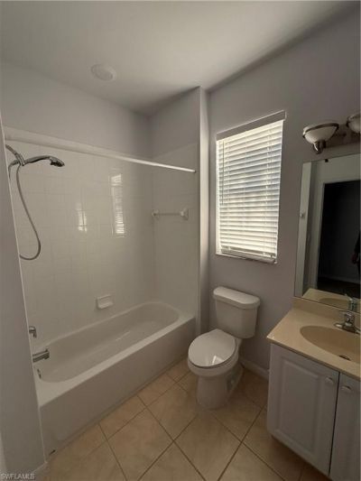 4263 Liron Ave , Unit 204, Fort Myers, FL 33916 Photo