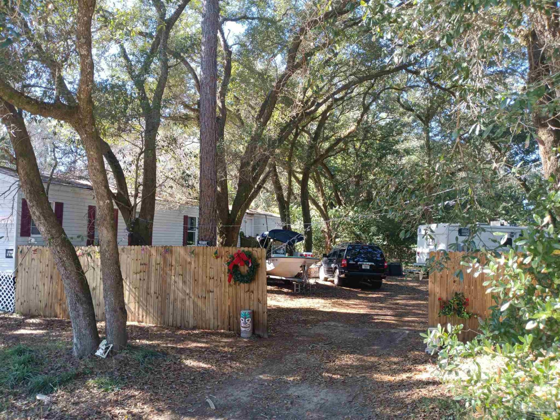 833 Wayne Ave, Pensacola, FL 32507 Main Photo