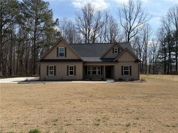 629 136 Connector , Talking Rock, GA 30175