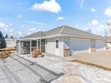 205 Circle View Drive, Dassel, MN 55325