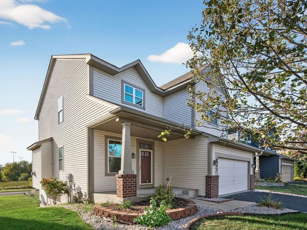 6757 Urbandale Lane N, Maple Grove, MN 55311