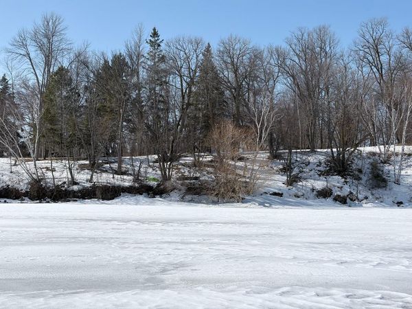 798 S Shore Drive , Detroit Lakes, MN 56501