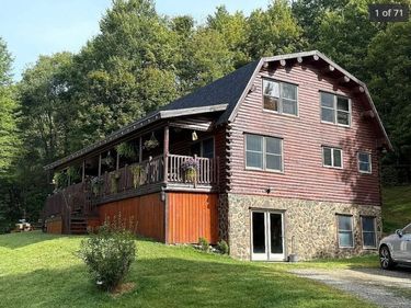 161 Ridge Road, Accord, NY 13155