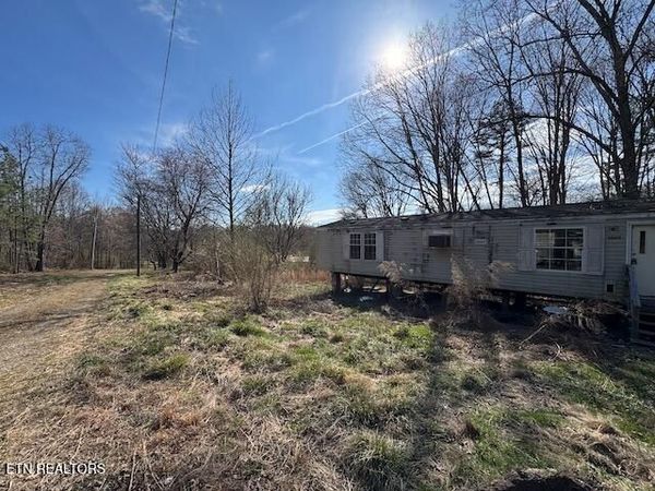 680 County Road 267 , Niota, TN 37826