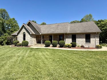 144 Ky-1809, Bryants Store, KY 40921