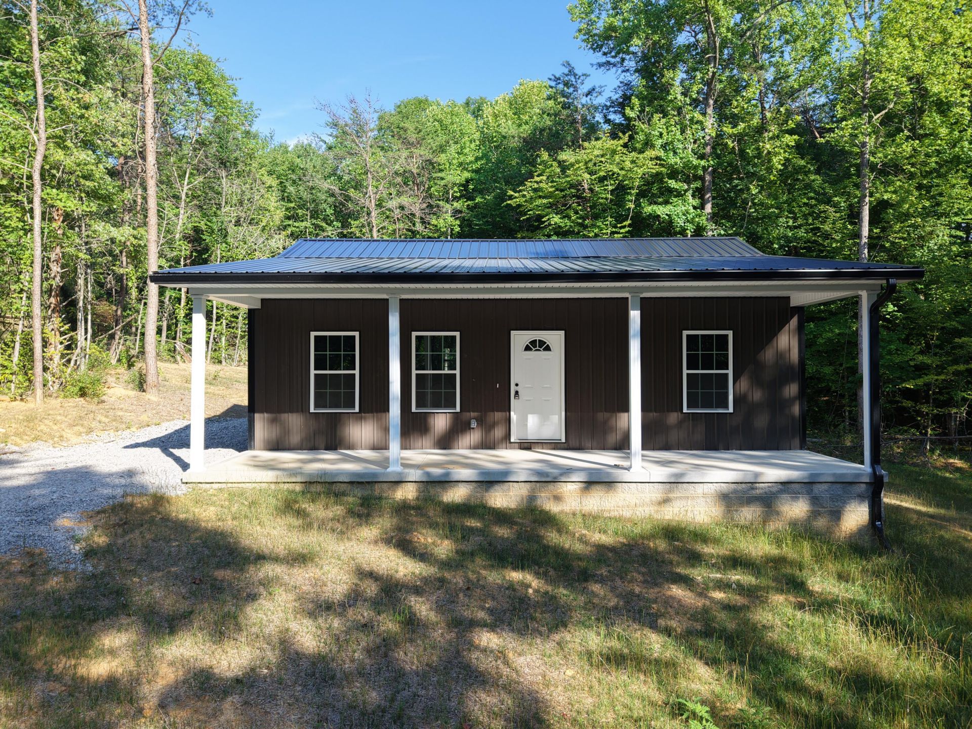 821 Pine Tree Road, Nancy, KY 42544 Main Photo