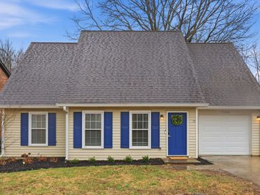 1728 Masters Lane, Lexington, KY 40515