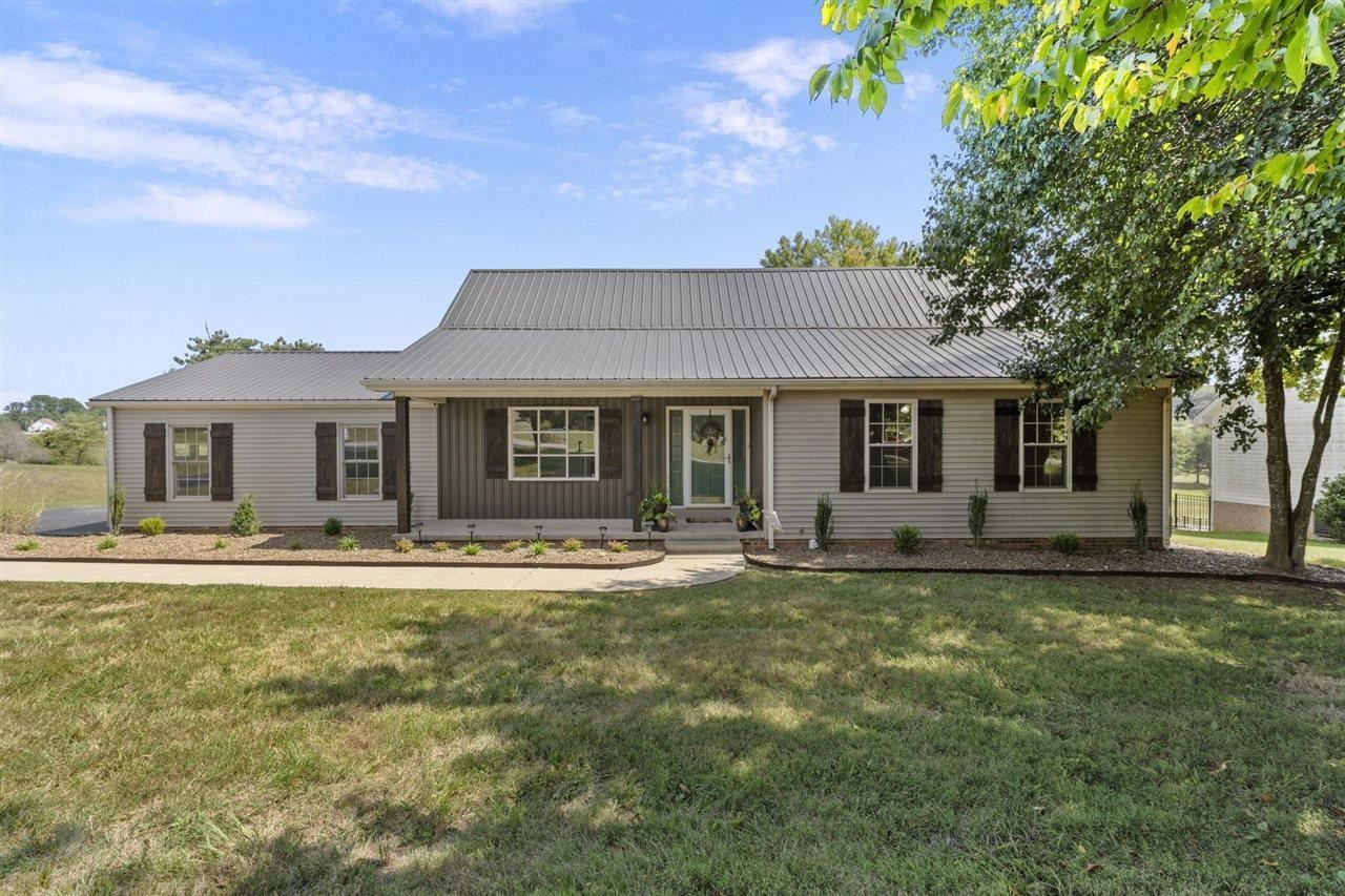 135 Clubhouse Lane , Glasgow, KY 42141 Main Photo