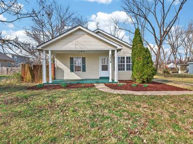 1409 Collegeview Drive, Bowling Green, KY 42101