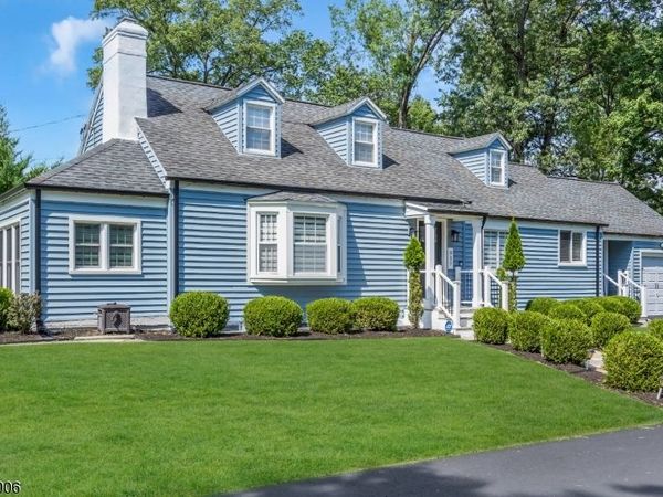 917 Fernwood Ave, Plainfield, NJ 07062