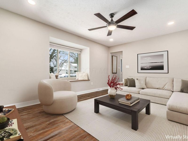 292 Maple Place , Pickerington, OH 43147 Photo 10