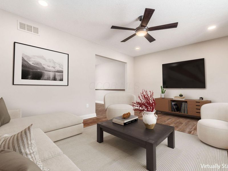 292 Maple Place, Pickerington, OH 43147 Photo 10