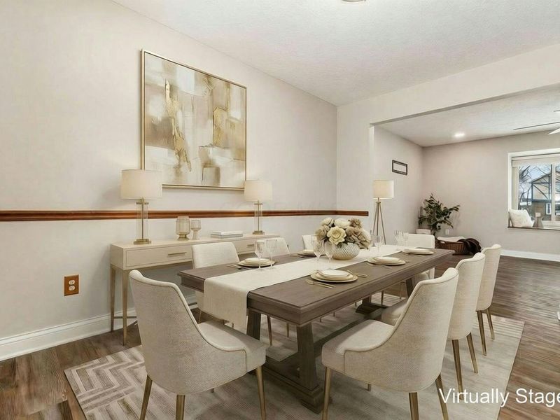 292 Maple Place , Pickerington, OH 43147 Photo 12