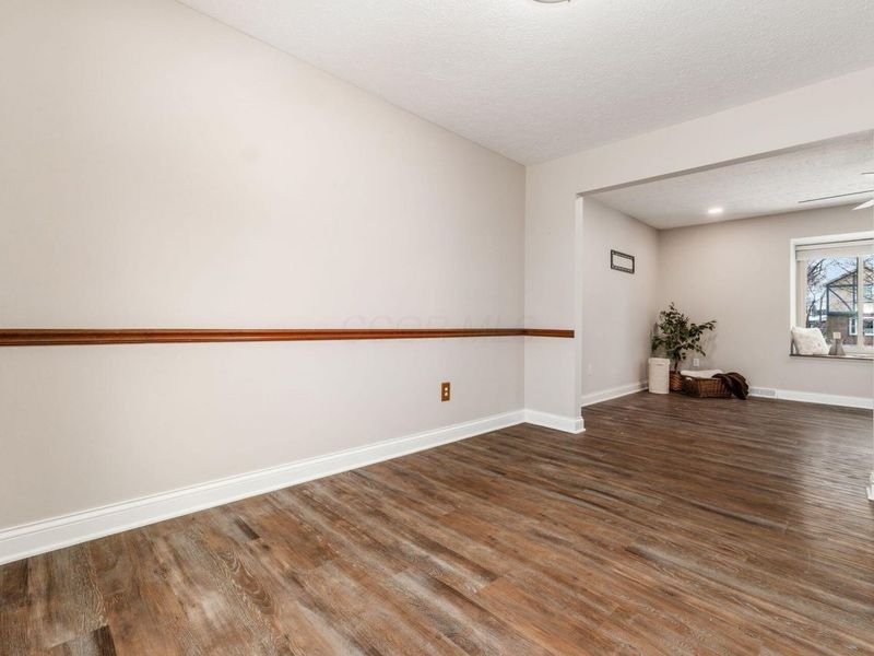 292 Maple Place , Pickerington, OH 43147 Photo 13