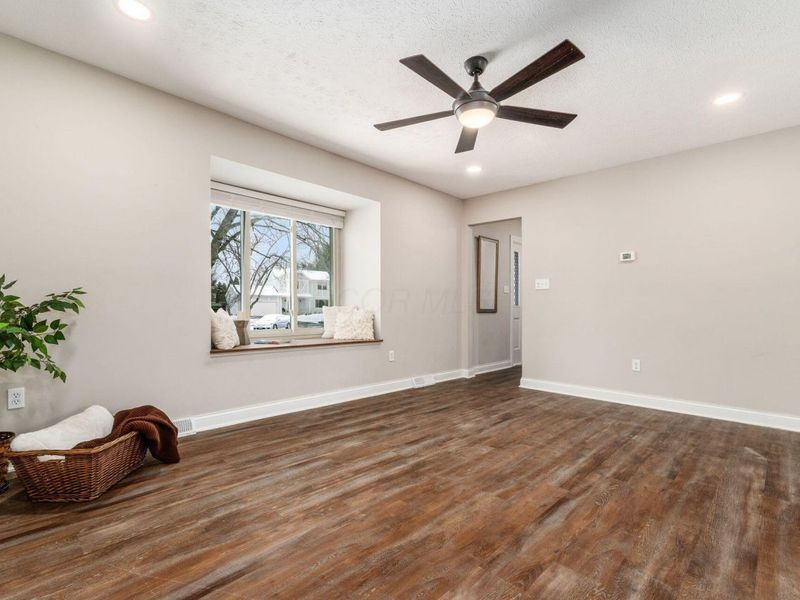 292 Maple Place, Pickerington, OH 43147 Photo 13