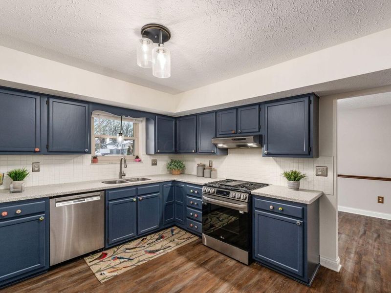 292 Maple Place , Pickerington, OH 43147 Photo 15