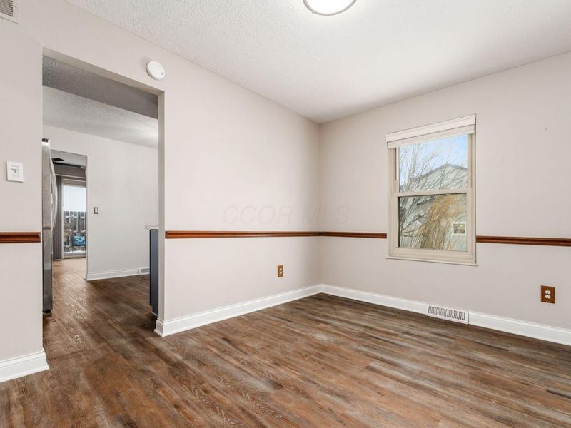 292 Maple Place, Pickerington, OH 43147 Photo 16