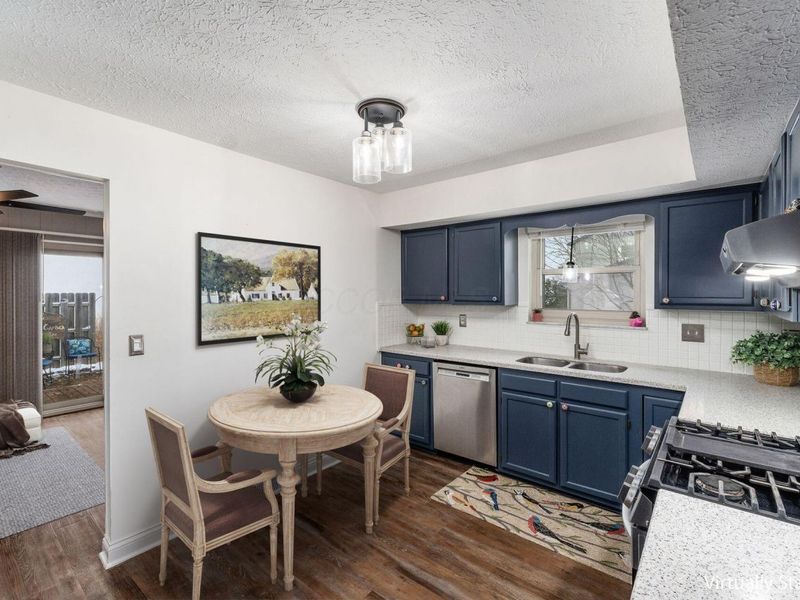 292 Maple Place , Pickerington, OH 43147 Photo 17