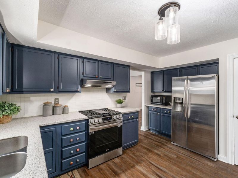 292 Maple Place, Pickerington, OH 43147 Photo 18