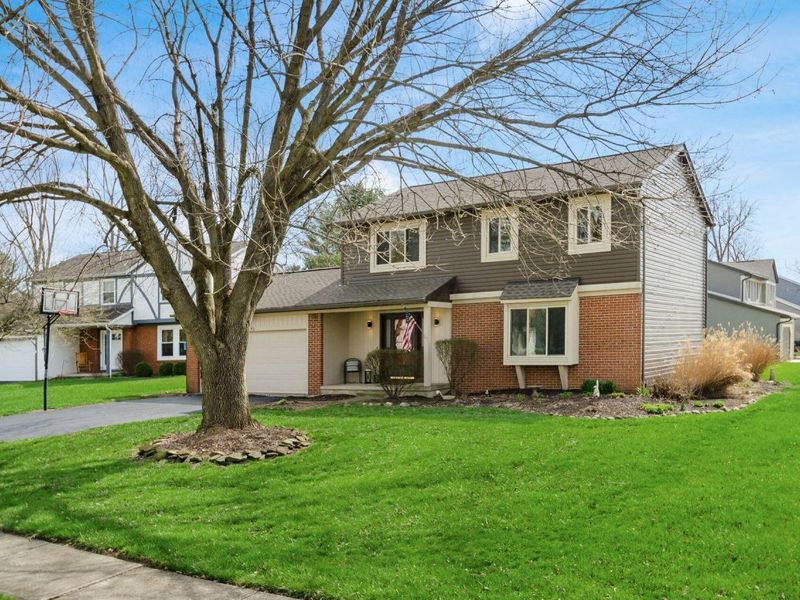 292 Maple Place, Pickerington, OH 43147 Photo 2