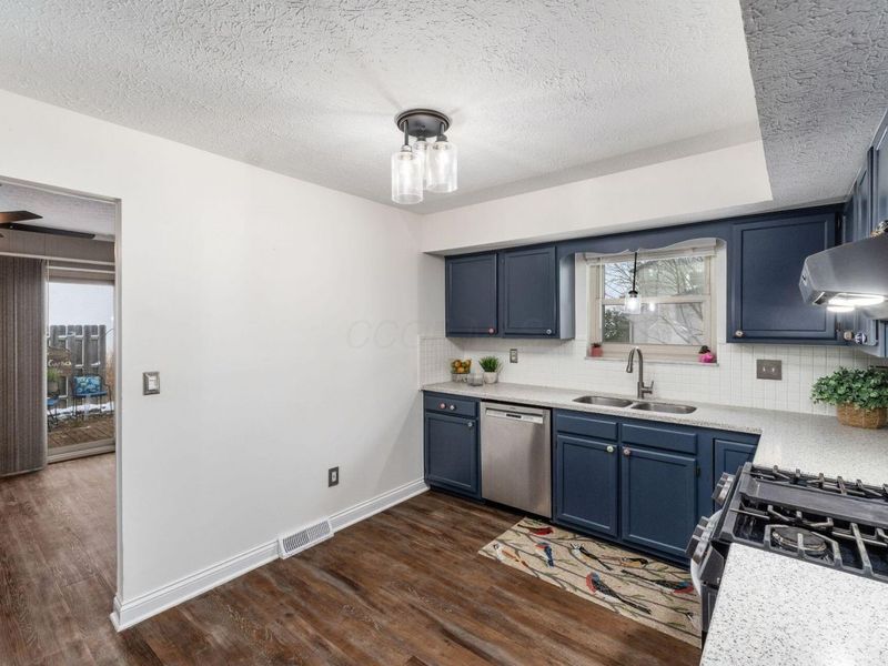 292 Maple Place, Pickerington, OH 43147 Photo 20