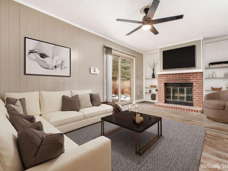 292 Maple Place, Pickerington, OH 43147 Photo 21