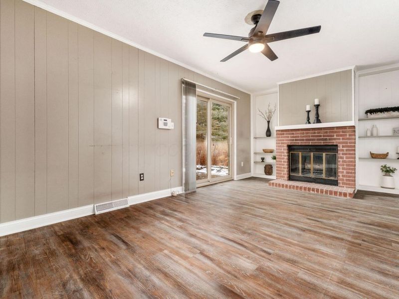 292 Maple Place, Pickerington, OH 43147 Photo 22