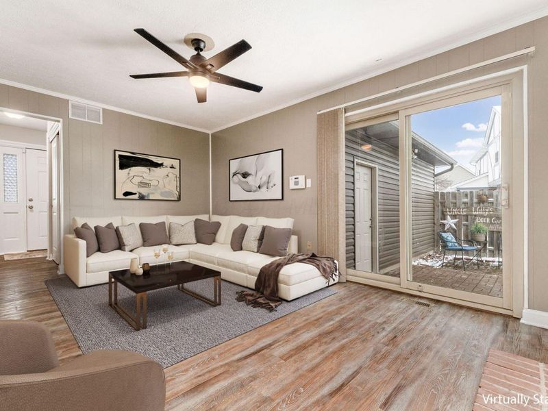 292 Maple Place, Pickerington, OH 43147 Photo 23