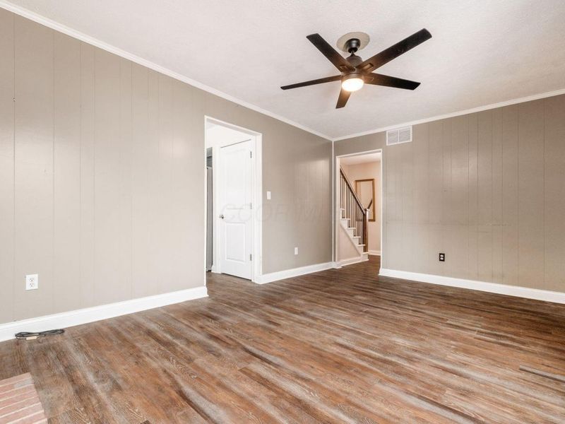 292 Maple Place , Pickerington, OH 43147 Photo 24