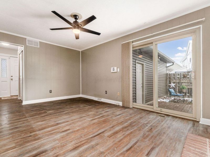 292 Maple Place, Pickerington, OH 43147 Photo 24