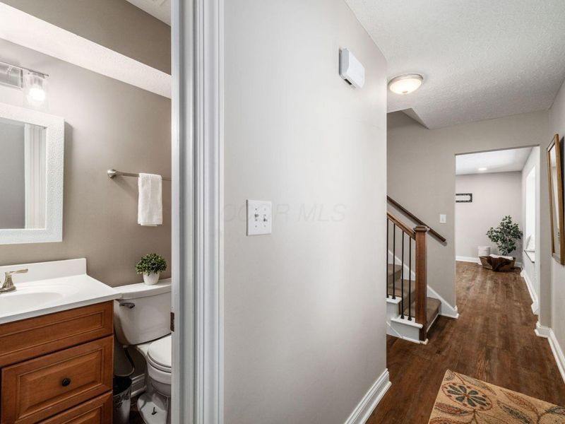 292 Maple Place , Pickerington, OH 43147 Photo 25