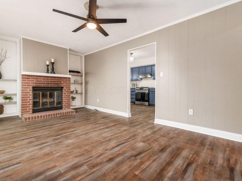 292 Maple Place, Pickerington, OH 43147 Photo 25