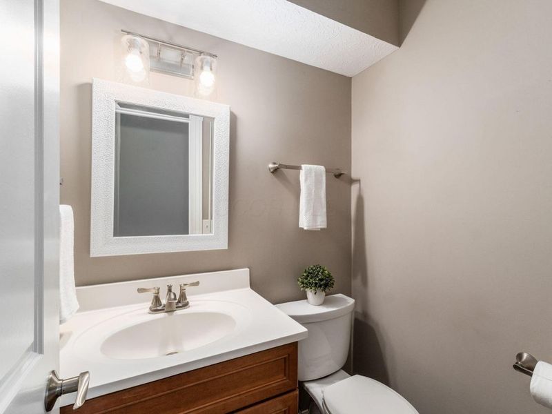 292 Maple Place , Pickerington, OH 43147 Photo 26