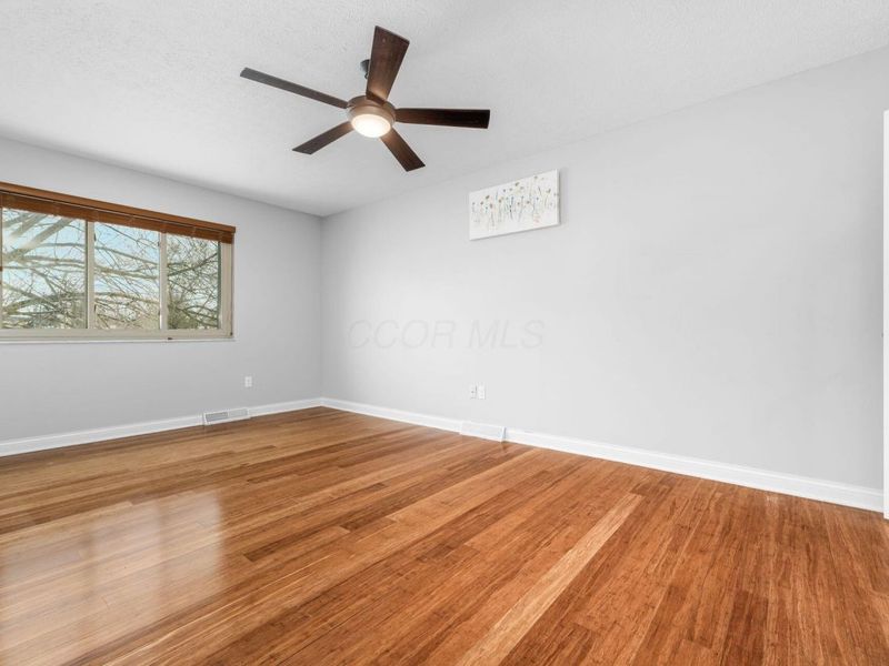 292 Maple Place , Pickerington, OH 43147 Photo 28