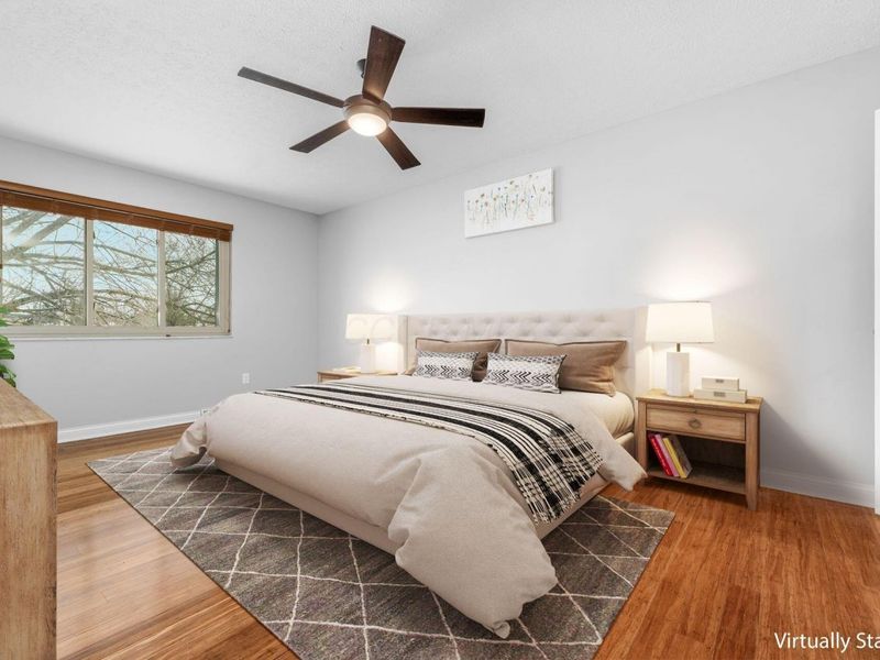 292 Maple Place, Pickerington, OH 43147 Photo 29