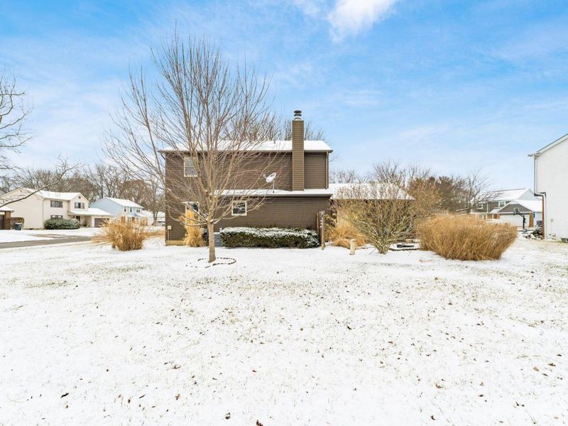 292 Maple Place , Pickerington, OH 43147 Photo 3