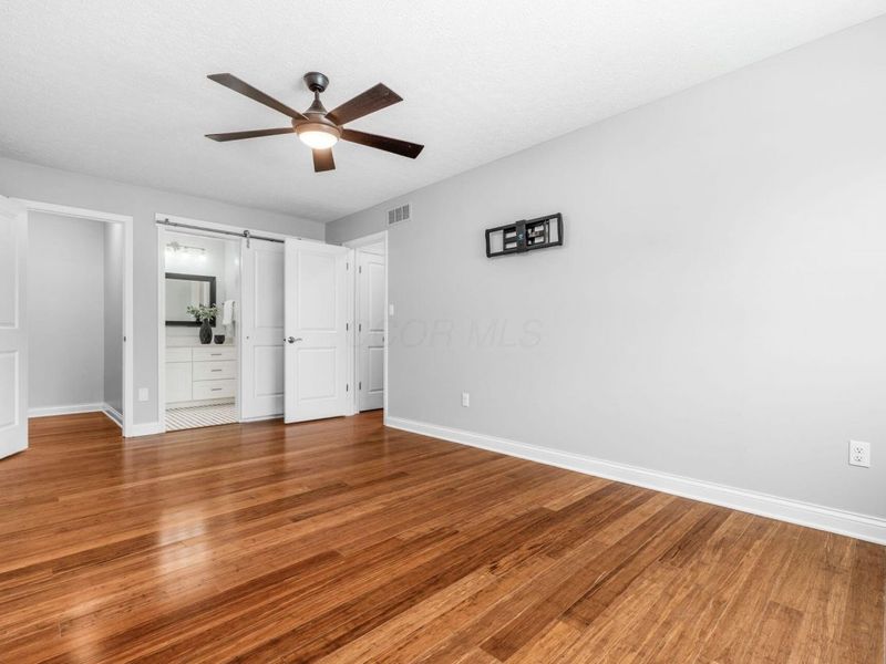 292 Maple Place , Pickerington, OH 43147 Photo 30