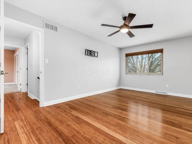 292 Maple Place , Pickerington, OH 43147 Photo 31