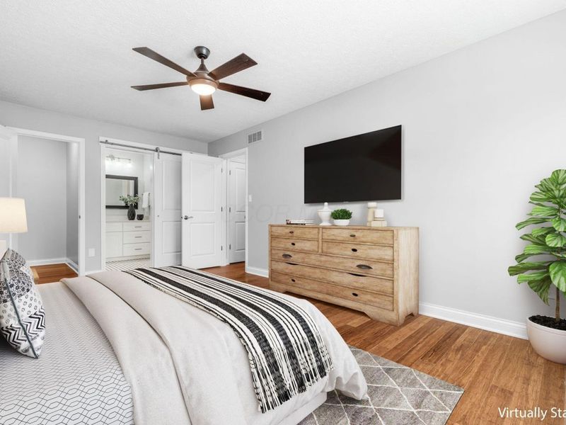 292 Maple Place, Pickerington, OH 43147 Photo 31